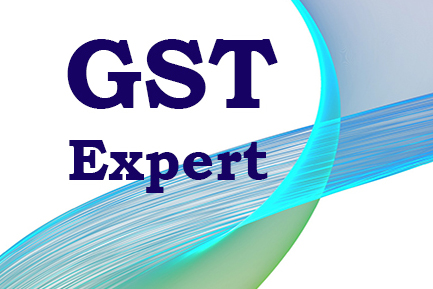 GST Certificate Course In Sinhagad Road